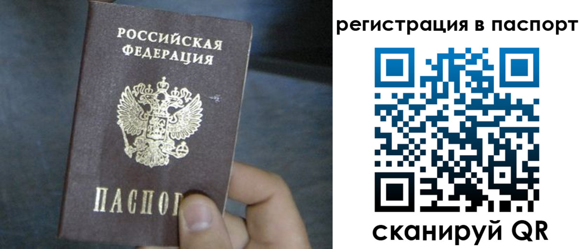 прописка 2025 в Лукоянове